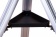 Teleskop-Levenhuk-Skyline-BASE-70T_10