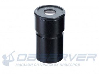 okulyar_wf5x_(d_30.5mm)_2