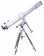 foto-teleskop_bresser_messier_ar_102l-10