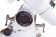 foto-montirovka-sky-watcher-eqm-35-neq5-5