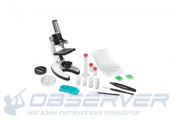 mikroskop_v_kejse_masha_i_medved_100x-900x_4