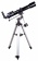 Teleskop-Levenhuk-Skyline-PLUS-70T_2