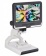 Mikroskop-cifrovoj-Levenhuk-Rainbow-DM700-LCD_3