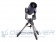 telescop_MEADE_12_f10_LX200_ACFUHTC_Shmidt_Kassergen_s_ispravlennoi_komoi_5