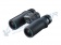 binokl_nikon_monarch_7,_8x30_1