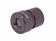 eyepiece-levenhuk-rainbow-wf16x-2