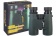 Binokl-Levenhuk-Karma-PRO-10x42_8 Binokl-Levenhuk-Karma-PRO-10x42_8
