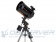 telescop_celestron_advanced_vx11S_7