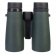 Binokl-Levenhuk-Karma-PRO-10x42_4 Binokl-Levenhuk-Karma-PRO-10x42_4