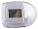 sky_watcher_avtogid_synguider_08