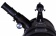 Teleskop-Levenhuk-Skyline-PLUS-130S_10
