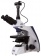 Mikroskop-cifrovoj-Levenhuk-MED-D30T-trinokulyarnij