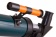 microscope-telescope-binocular-levenhuk-labzz-mtb3-8