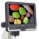 Mikroskop-cifrovoj-Levenhuk-Rainbow-DM700-LCD_6