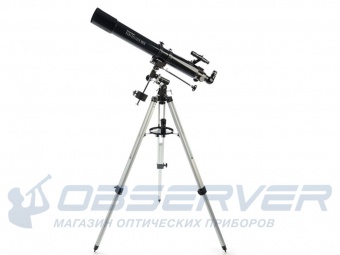 telescope_celestron_powerseeker_80_EQ_3