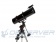 telescop_celestron_advanced_vx8n_4