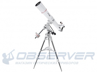 Teleskop_BRESSER_Messier_AR_90_90_900_(EXOS1)_1