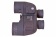 binokl_bresser_nautic_7_50_WP_CMP_3