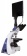 Mikroskop-cifrovoj-Levenhuk-MED-D10T-LCD-trinokulyarnij_6
