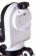 sky_watcher_montirovka_az_mini_na_trenoge_star_adventurer_06