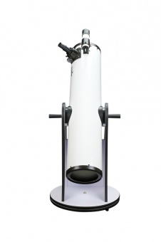 sky-watcher-dob-8-200-1200-9