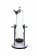 sky-watcher-dob-8-200-1200-9