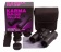 Binokl-Levenhuk-Karma-BASE-10x32_1