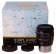 Okulyar-Explore-Scientific-LER-62-40-mm-2-AR_1
