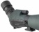 71129_bresser_spotting_scope_condor_20_60x85_05 71129_bresser_spotting_scope_condor_20_60x85_05