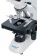 Mikroskop-Levenhuk-500T-trinokulyarnij_6