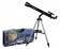 foto-telescop-bresser_arcturus_700x60-7