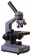 Mikroskop-Levenhuk-320-BASE-monokulyarnij_2