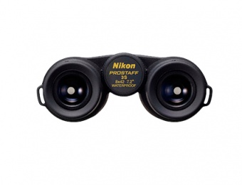 nikon_prostaff_3s_8x42_5