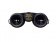 nikon_prostaff_3s_8x42_5