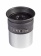 foto_teleskop_sky_watcher_bk_705az3_19