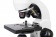 microscope-levenhuk-rainbow-50l-plus-moonstone-10