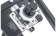 Teleskop-Sky-Watcher-Dob-18-4581900-Truss-Tube_4