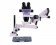 84847_magus-stereo-7br-stereomicroscope_00