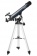 foto-discovery-teleskop-spark-809-eq-s-knigoj-3