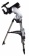 Teleskop-Sky-Watcher-BK-MAK102AZGT-SynScan-GOTO_3