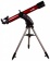 Teleskop-Sky-Watcher-Star-Discovery-AC90-SynScan-GOTO_2