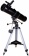 Teleskop-Levenhuk-Skyline-PLUS-130S