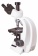 foto-mikroskop-bresser-bioscience-trino-6