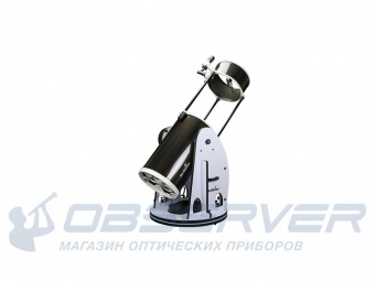 teleskop_synta_sky-watcher_dob_14_(350_1600)_retractable_synscan_goto_4