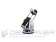 teleskop_synta_sky-watcher_dob_14_(350_1600)_retractable_synscan_goto_4