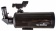 truba-sky-watcher-ota-bk-mak102sp-3