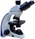 levenhuk-mikroskop-laboratornyj-med-a1000led-2