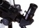 sky-watcher-teleskop-80s-az-gte-synscan-goto-9