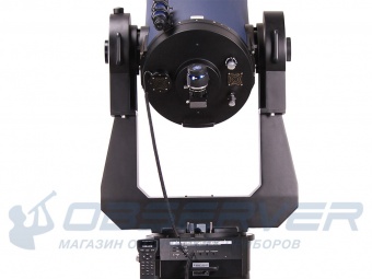 telescop_MEADE_16_f10_LX200_ACFUHTC_sistemi_Shmidt_Kessargen_s_ispravlennoi_komoi_bez_trenogi_5