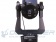 telescop_MEADE_16_f10_LX200_ACFUHTC_sistemi_Shmidt_Kessargen_s_ispravlennoi_komoi_bez_trenogi_5